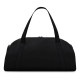 Nike Τσάντα γυμναστηρίου Gym Club Duffel Bag